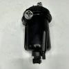 European light truck fuel filter assembly filter oil-water separator 1345984080 details Picture